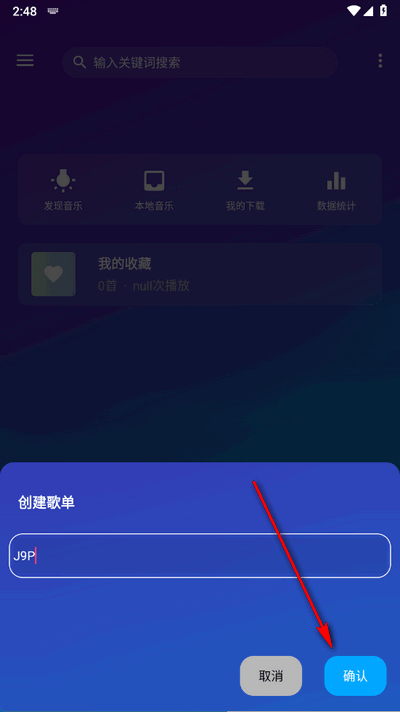 app°