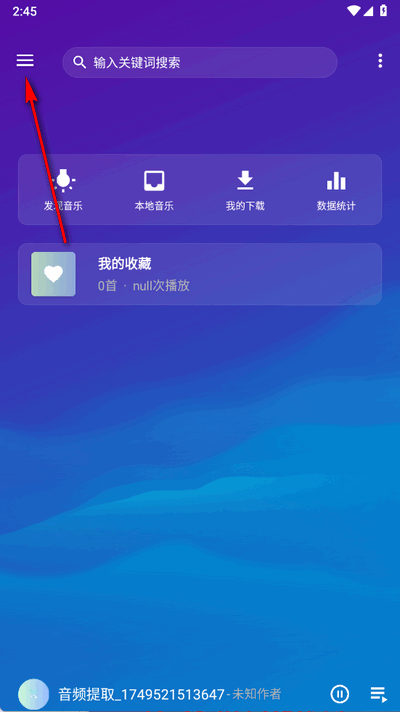 app°
