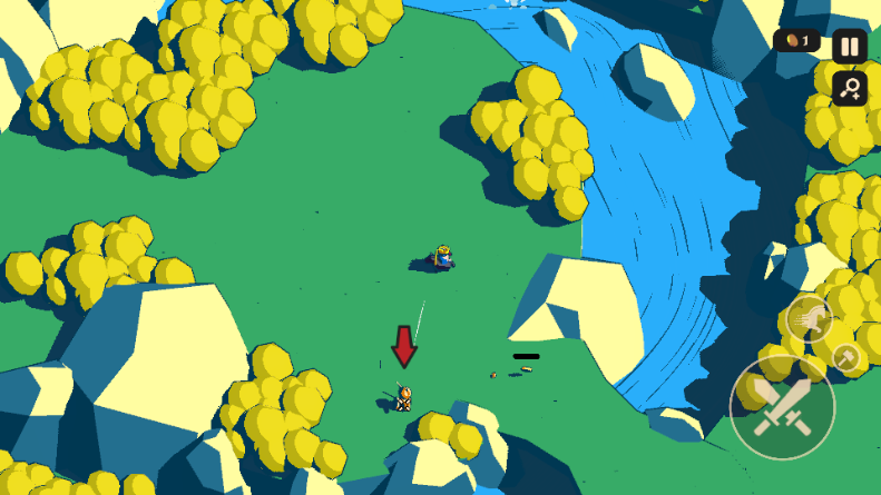 王权陨落Steam移植版