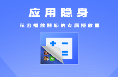 [غapp
