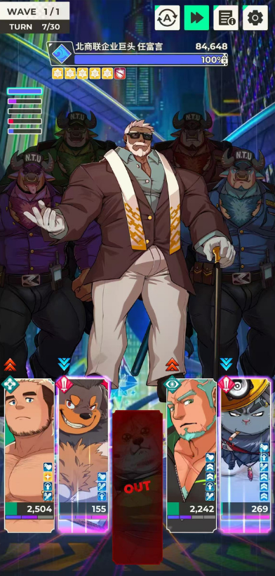 XXL ͝h؅^(q)QOO