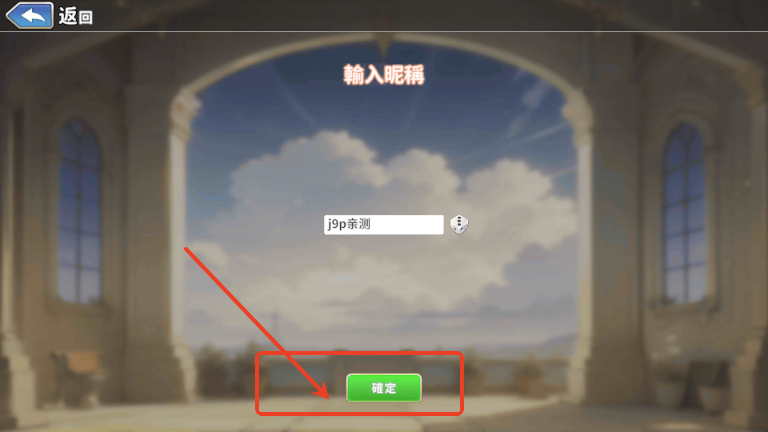 نc