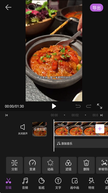 LƸʽSȥV