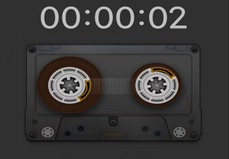 LCֱapk