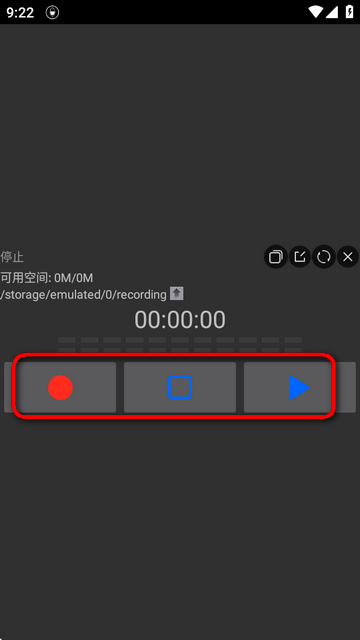 LCֱapk