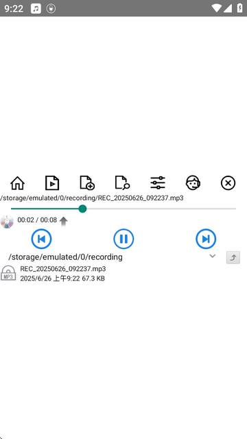 LCֱapk