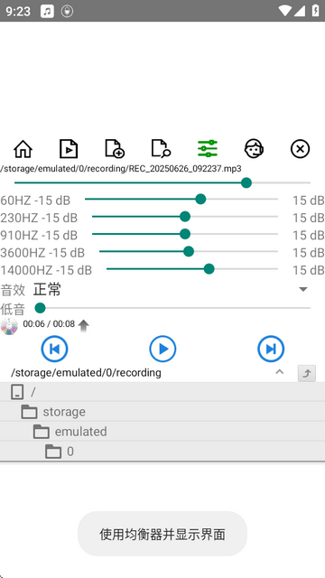 LCֱapk