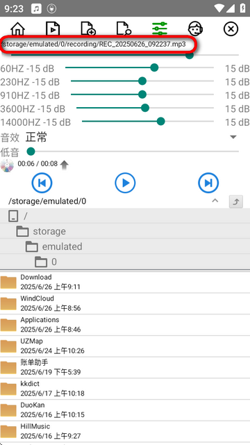 LCֱapk