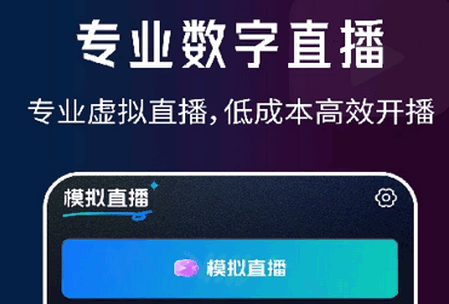 AIֱappٷ°