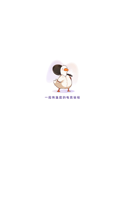 늸app°