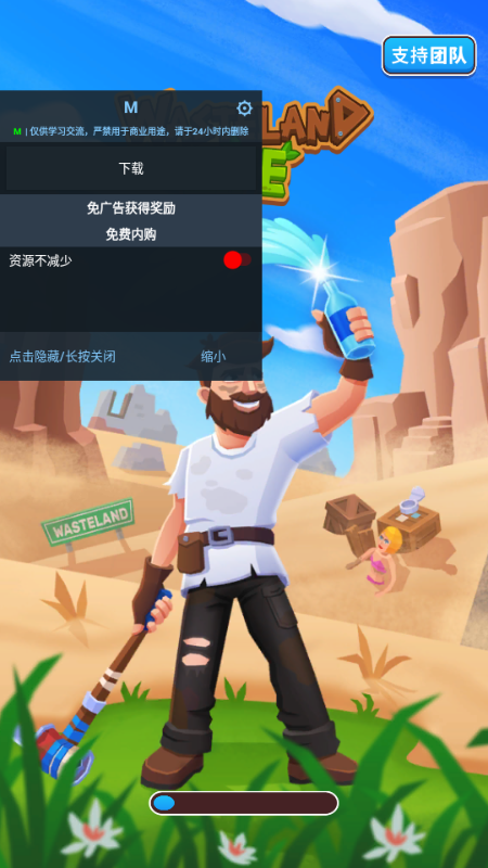 UΑ֙C