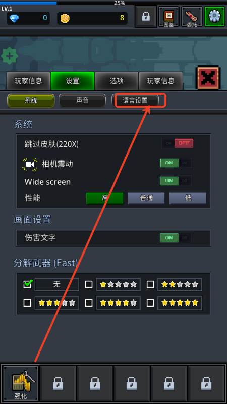 ҴߟoYԴ