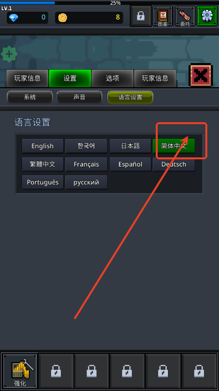 ҴߟoYԴ