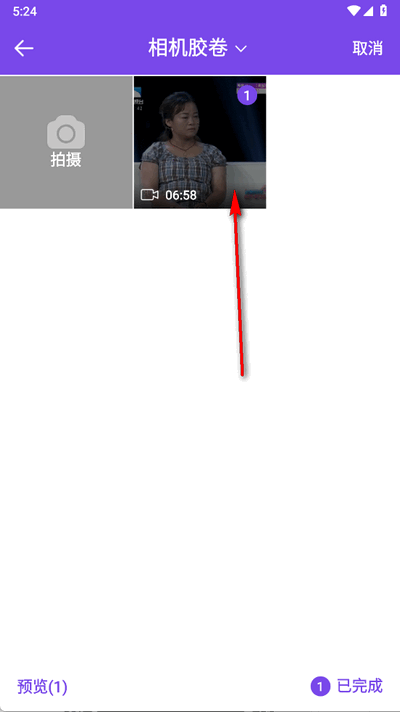 ҕlD(zhun)Liveܛ°