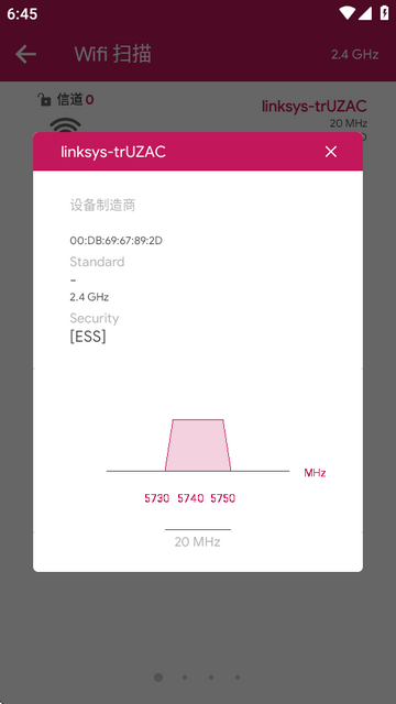 NetXW鿴