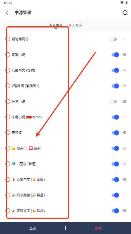 Сf