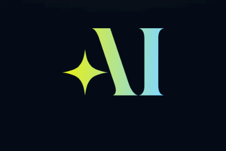 Animic AI