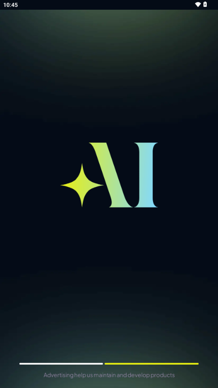 Animic AI