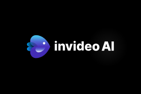 invideo AIٷ