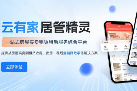 мapp