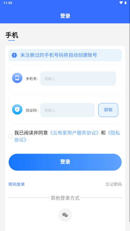 мapp
