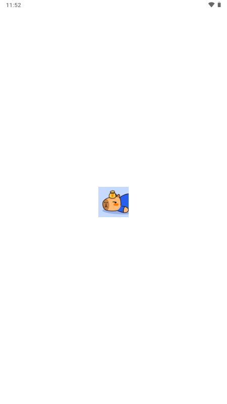 Ƥӛ~app°