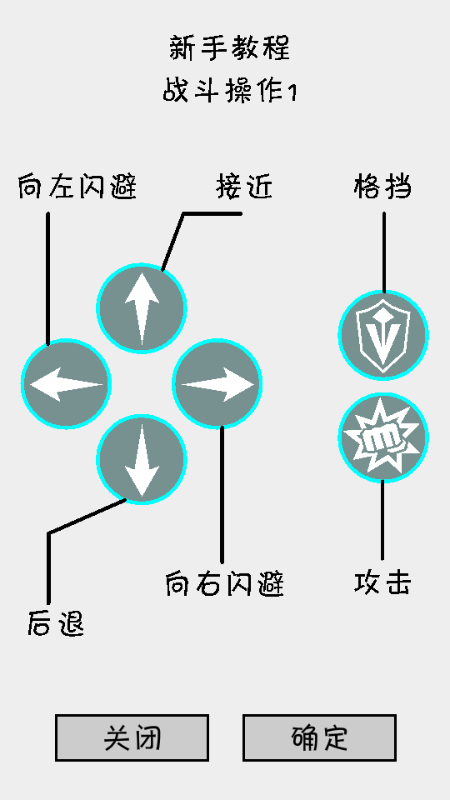 鿨ֻ֮