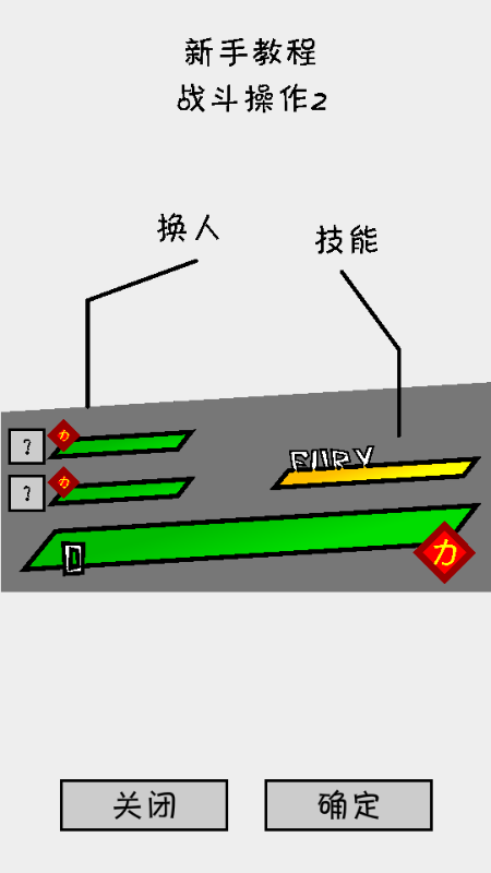 鿨ֻ֮