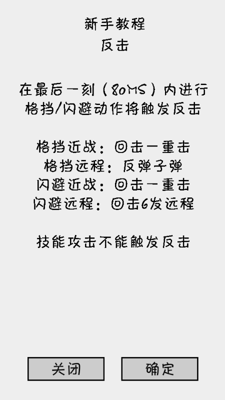 鿨ֻ֮