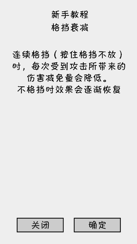 鿨ֻ֮