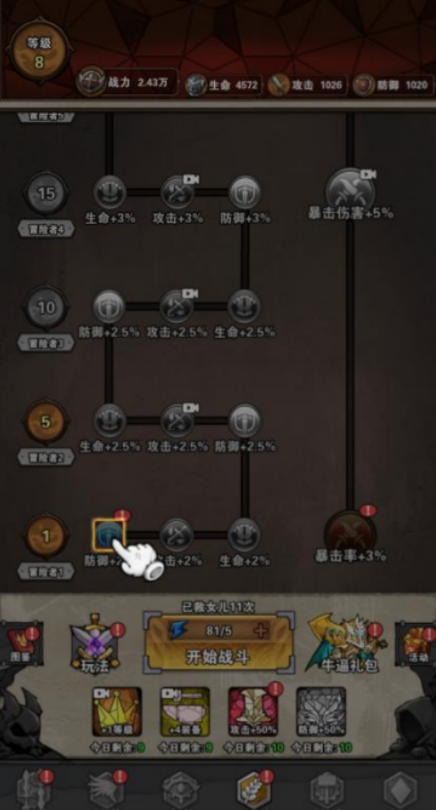 ޵СӢ