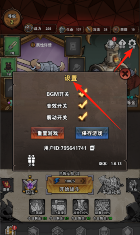 ޵СӢ