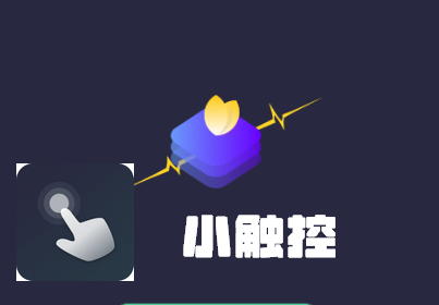 С|ԄBc`app