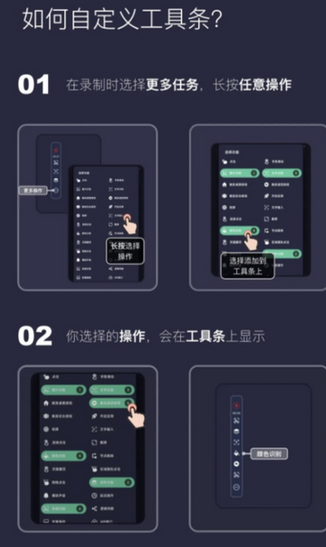 С|ԄBc`app