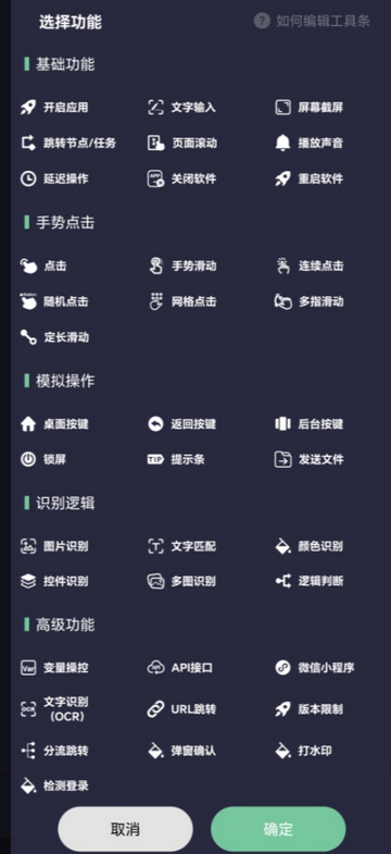 С|ԄBc`app
