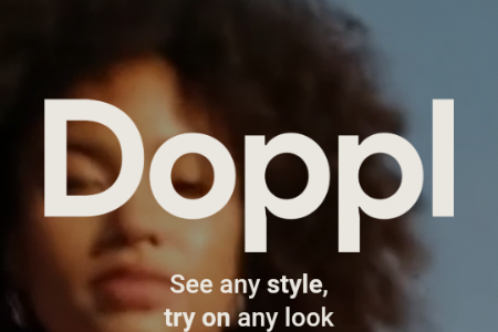 Doppl