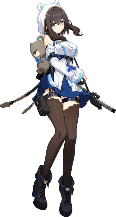 Ϸٷ
