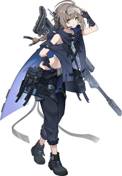 Ϸٷ