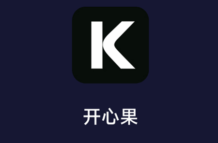 Ĺappٷ