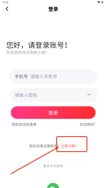 䓘(gu)ƽ_app°