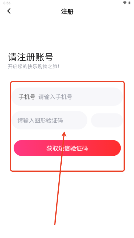 䓘(gu)ƽ_app°