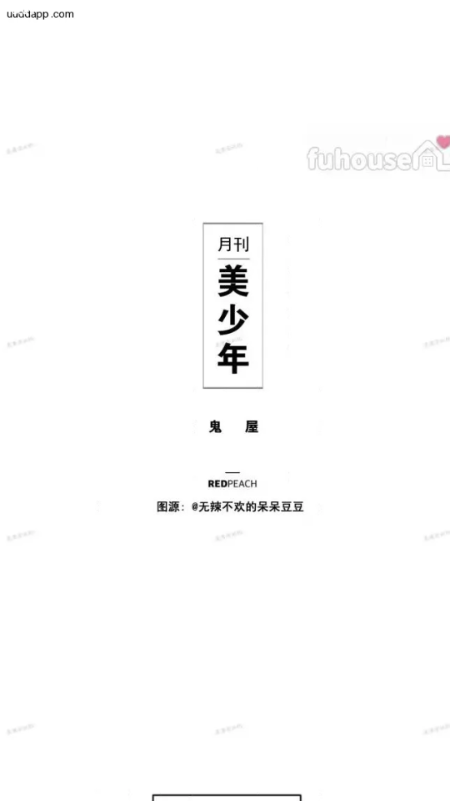 Ȧ(hu)ٷ