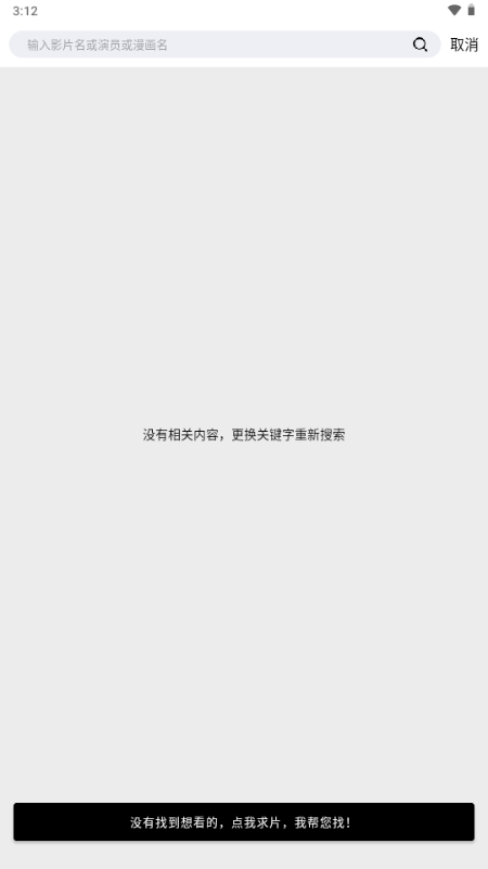 Ȧ(hu)ٷ