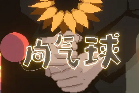 Α