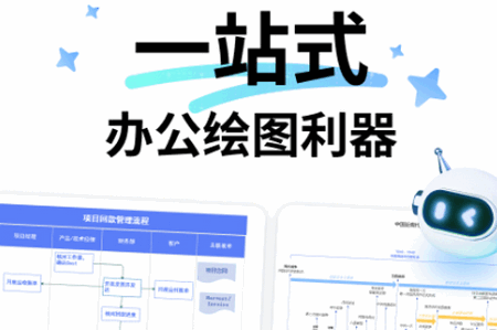 |DDʾappٷ