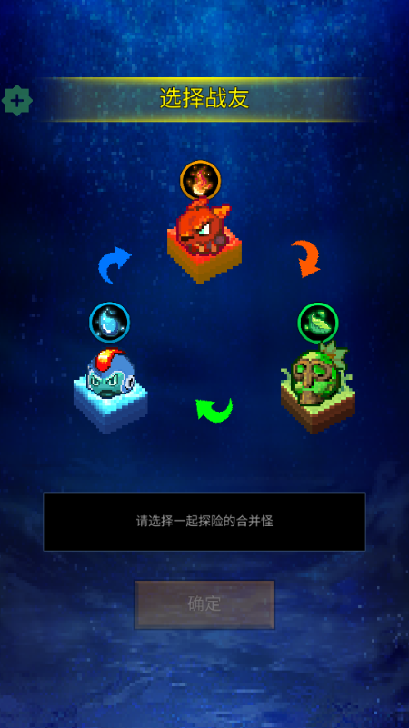 ϲ޴ʦİ
