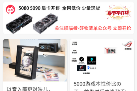appٷ