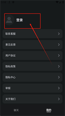 AI[˽