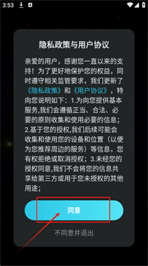 AI[˽