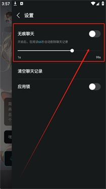 AI[˽